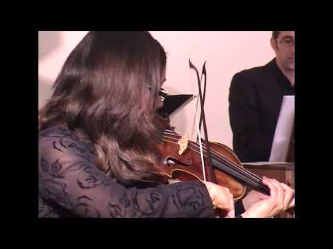 O que mal vamos  Cristóbal Galán (1630-1684)