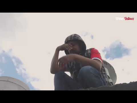 El cabo strijden onderweg na morgen