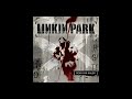 Linkin Park - Forgotten (slowed down + reverb)