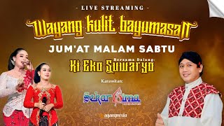 Download lagu Live Pagelaran Wayang Kulit Ki Eko Suwaryo Malam Ini 31 Oktober 2025‼️ mp3 Download lagu Live Pagelaran Wayang Kulit Ki Eko Suwaryo Malam Ini 31 Oktober 2025‼️ mp3