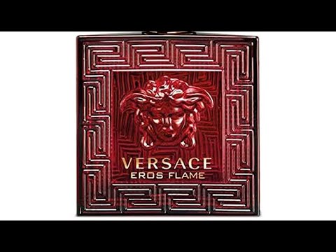 You want the ladies put this on Versace Eros Flame 🔥 will get the job done  #versacefragrances