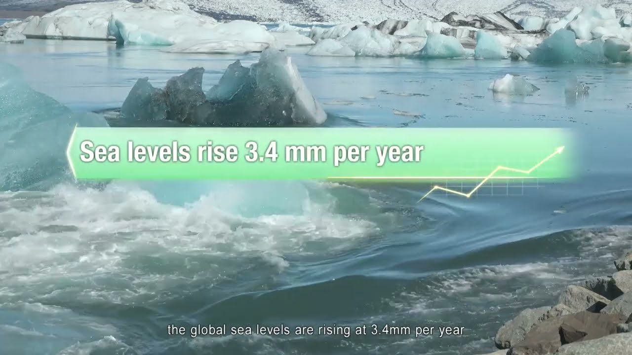 PolyU - Research Centre for Resources Engineering towards Carbon Neutrality (RCRE)