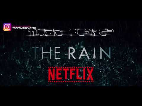 Mind Sylenth - Anthem [Netflix, The Rain, Story, Music, Video]
