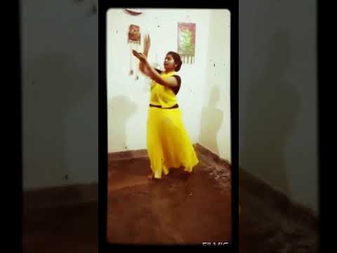 🌈 TWIN FALME JOURNEY KO IS DIVINE FEMININE :-(REETIKA) KE MSG🙏💗 SE SAMJE