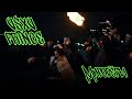 V $ X V PRiNCE - Мародёры (Music Video 2022)