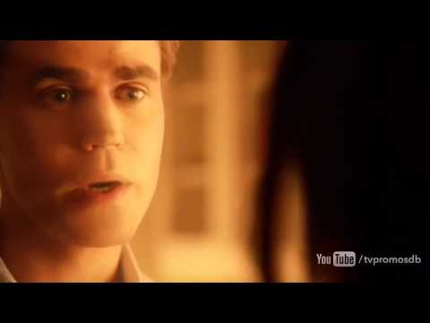 The Vampire Diaries 5x18 Promo [HD]
