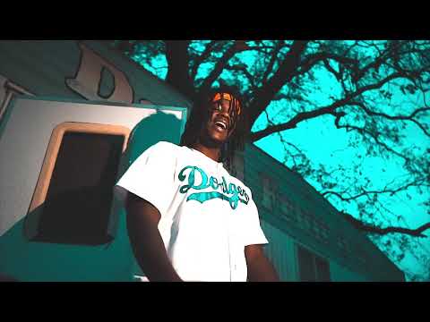 Omb Iceberg " Love & Hate" Directed by @KWelchVisuals