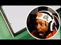 1 Hour Of Cory Playing Scary Games