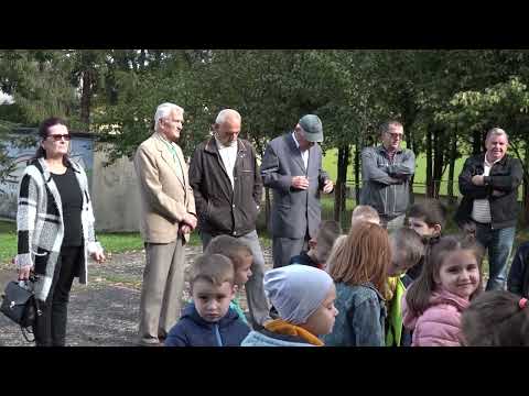 Hronika: Zavidovići 292 - Obilježen Dan starijih osoba