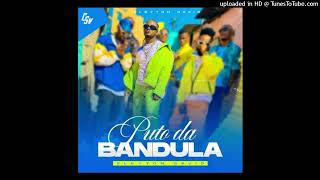 Download lagu Cleyton David - Puto Da Bandula (Audio ) mp3