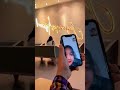 Viral Seorang Wanita Ketahuan Selingkuh Ngakunya Kerja Kelompok