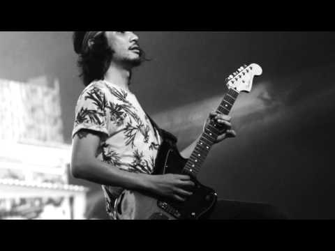 [LIVE] 2016.04.17 Kelompok Penerbang Roket - Mati Muda