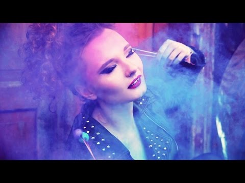 Konkurs 'KOBIETY DLA KOBIET" - ZWIASTUN