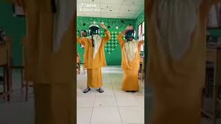 Download lagu Edan wae kejap je mp3