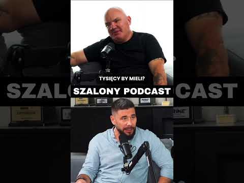 Zatrzymanie słowika – Jarosław Pieczonka  Miami