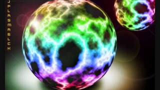 DjPlasmaBlock-Hey St.Peter Remix!!!.wmv