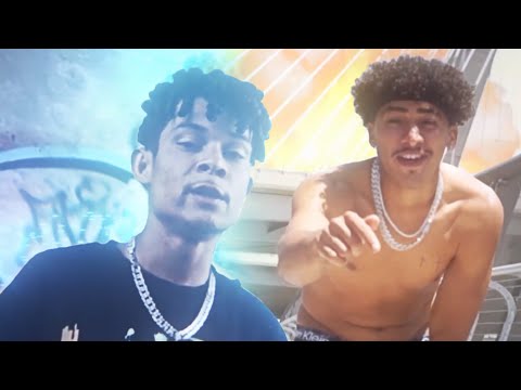 Guerreiro de Fe - P3 (Feat) Scobar | Prod. Bune