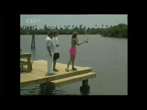 Waldemar Matuška Když máš v chalupě orchestrion Krátký záznam 2002