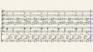 Find Your Way Back – Michelle Branch (Instrumental)