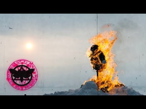 ✚   Мытищи - Norilsk