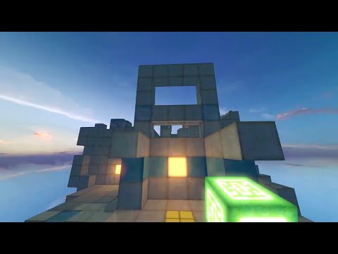 Steam Community :: Video :: [VOD] Qbeh-1: The Atlas Cube - Part 4 ...