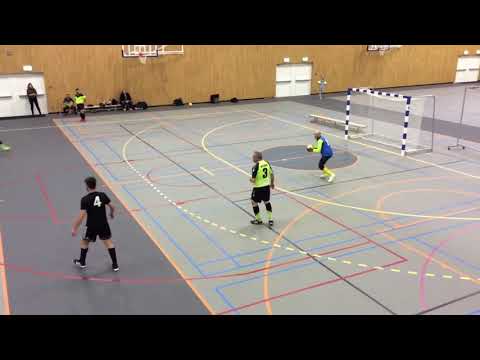 Luxembourg 8.5.19 Deloitte - Alleataly