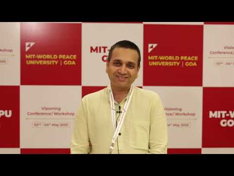 Prof. Aditya Kolachana |Assistant Professor, IIT Madras