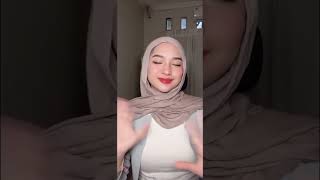 Download lagu Jeje hijab pulen live bigo bikin tegang mp3