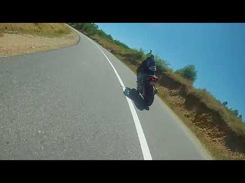 Transalpina 2017 R6 v2