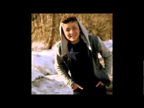 To Daniel Elmrhari-From Safa Mohammadi