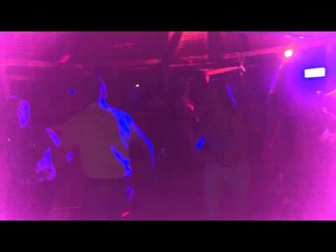 Facetort a la Mărgău