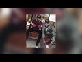 Bryson Tiller Ciao Sped Up
