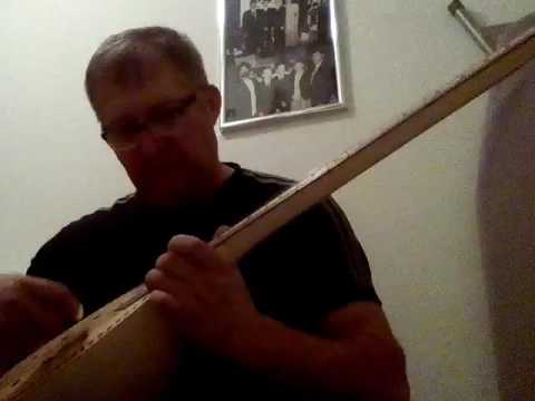 Zoran Grbić 02.02.2017