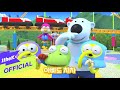MV THE POYZ BANANA CHACHA Korean Ver