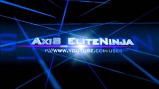 EliteNinja Trickshot BO2 8th