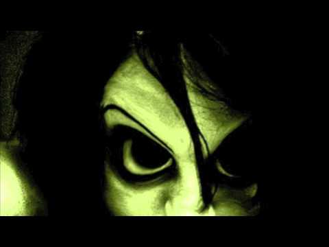 FER OCE Y JULIO -BUDATBA