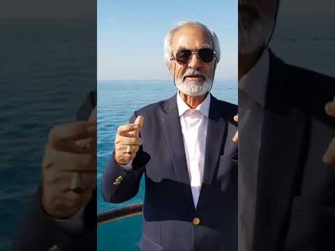 HAPPY NEW YEAR  | BY AUN ALI GULANI