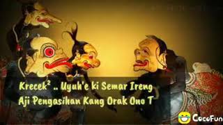 Download lagu story wa ajian semar mesem mp3 Download lagu story wa ajian semar mesem mp3