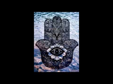 Dickster & Spectra Sonics - Sonicster