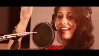 Malayalam Song Onam Rocks by Ranjini Jose & Santhosh Chandran