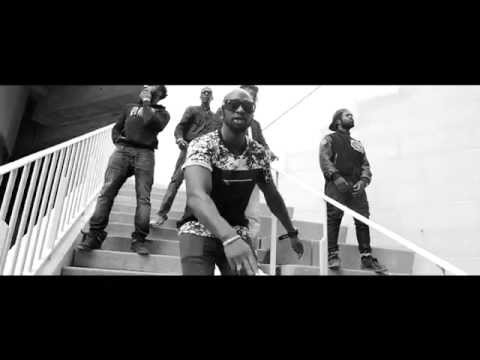 Video thumbnail for On y va