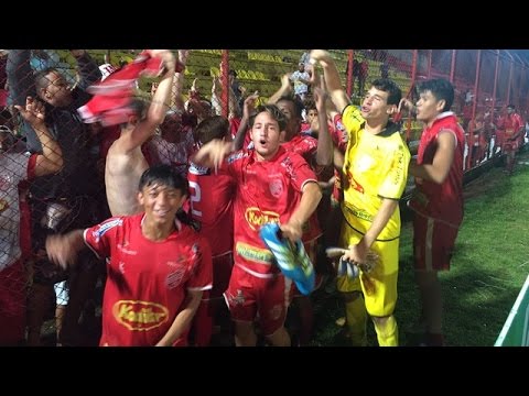 Botafogo 0 (2x3) 0 Batatais - Penaltis & Melhores Momentos - Copa São Paulo 2017