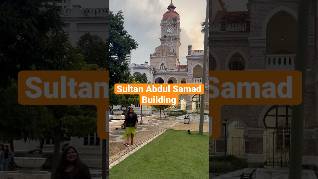 YouTube Short thumbnail