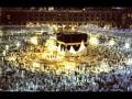 maula ya saali waslim 