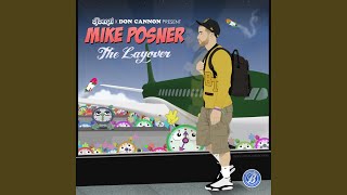 The Layover (feat. Don Cannon)