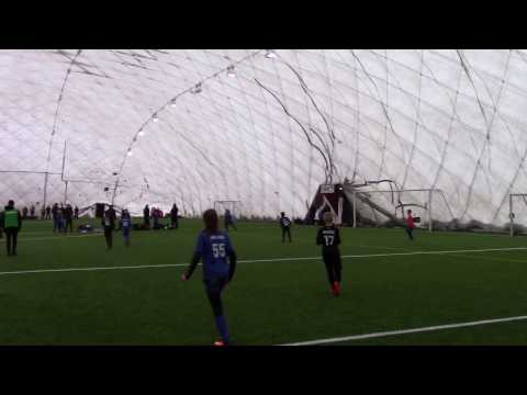 FJK manu-Käpa City 06