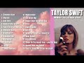Taylor Swift - Midnights 