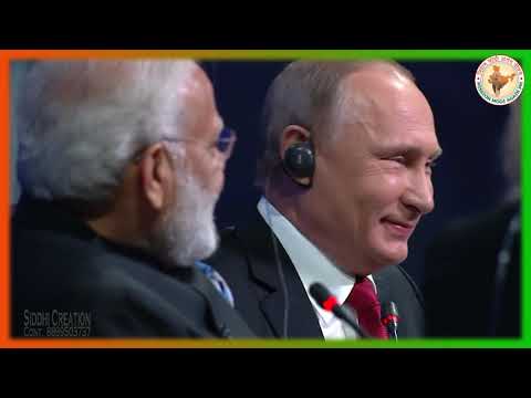 मिशन मोदी अगेन पीएम के आयाम