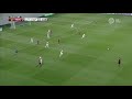 videó: Gazdag Dániel második gólja a Kaposvár ellen, 2020