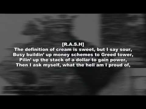 Lawalah - Raja Atau Lagenda